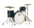 Gretsch Renown 4-Piece Drum Set w/24