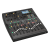 Behringer X32 Producer Digital Mixing Console - B-Stock