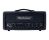 Blackstar HT-5RH MK3 Head