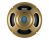 Celestion Gold 12