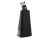 Open Box Latin Percussion Timbale Cowbell 8