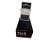 Boss TU-3 Chromatic Tuner Pedal - Open Box