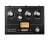 Warm Audio WA76-P Pedal76 Compressor Pedal (Open Box)