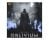 Tracktion Alpha Oblivium for KULT