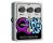 Electro-Harmonix Micro Q-Tron Envelope Filter Pedal