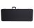 Gator Cases GWE-TODFHRN Ibanez TOD and FHR Guitar Case - Open Box