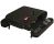 Gator Cases GM-1WEVAA Foam Case for a Wireless Mic System - Open Box