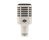 Universal Audio SD-3 Dynamic Microphone (Open Box)