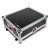 Gator Cases GTOUR Case for QSC TouchMix-30 Digital Mixer - Open Box