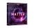 Boom Library Matter - SCI-FI Elements