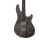 Schecter MVP C-4 - Black Reign