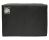 Ampeg VB-210 Cover