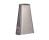 Latin Percussion Guira Hand Held Cowbell