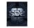 EastWest Sounds Stormdrum 2 Pro Bundle