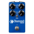 Diamond Drive Guitar Overdrive Pedal - Open Box