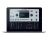 Antares Auto-Tune Vocal Reverb