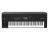Korg Nautilus 61 AT 61-Key Workstation Keyboard w/ Aftertouch