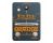 Orange Amplifiers Amp Detonator Boost/EQ Pedal