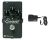Keeley Bassist + Gator 9V Power Supply Combo