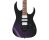 Ibanez RG470DXTMN RG Standard Electric Guitar - Tokyo Midnight