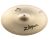 Zildjian 16