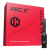 IK Multimedia ARC X Room Correction Software w/Mic
