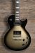 Used Gibson 2022 Adam Jones Signature Les Paul - Antique Silverburst w/OHSC