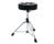 Open Box Latin Percussion 13