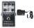 Catalinbread Formula 5F6 Tweed Bassman Overdrive + Gator 9V Power Supply Combo