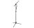 Fender Telescoping Boom Microphone Stand