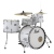 Pearl Roadshow 4-Piece Complete Drum Set w/18