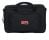 Gator Cases GK-1610 Micro Key/Controller Gig Bag