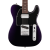 Fender Player II Modified Telecaster SH - Dusk w/Rosewood FB