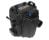 CHAUVET DJ Nimbus Dry Ice Fog Machine (Open Box)