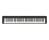 Casio CDP-S160BK 88-Key Hammer Action Piano