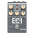 Strymon EC-1 Single Head dTape Echo Pedal - Used