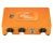 Warm Audio WA-FTB Foxy Tone Box