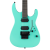 Charvel Custom Shop USA Special Edition DK24 - Sea Foam Green