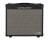 Line 6 Catalyst CX 60 60-Watt 2-Channel 1x12