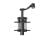 Beyerdynamic TG D58 Condenser Clip-On Microphone - Open Box