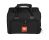JBL Bags PRX908-BAG Speaker Tote Bag