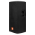 JBL Bags PRX925 Speaker Cover (Open Box)