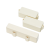 EMG PJCS Active Precision/Jazz Bass Pickup Set - Ivory - Open Box
