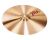 Paiste 18