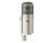 Warm Audio WA-47F Condenser Microphone (Open Box)