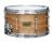 Tama S.L.P. G-maple 7