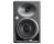 Neumann KH150 Powered Studio Monitor (Black) (Open Box)