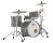 Pearl Masters Maple Pure 3-pc Shell Pack w/ 20