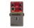 Keeley Dynatrem Tremolo Pedal