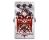 Catalinbread Talisman Reverb Pedal